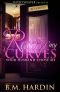 [Reserve My Curves 01] • Reserve My Curves · Your Husband Chose Me